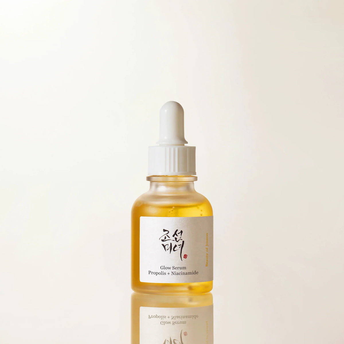 Beauty of Joseon Glow Serum Propolis Niacinamide 30ml