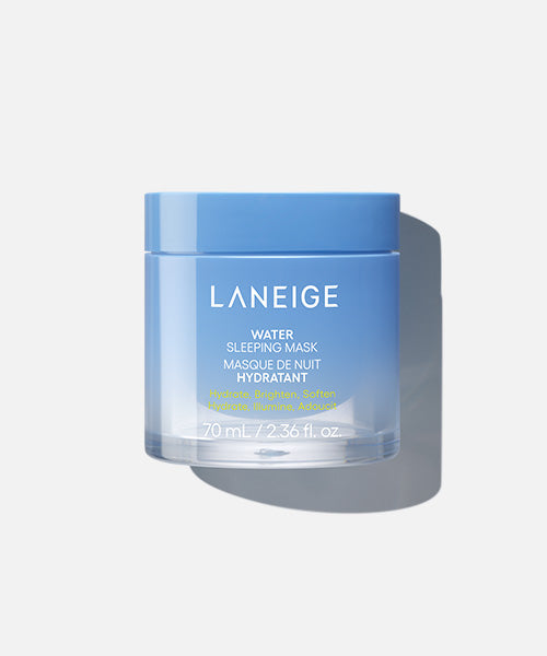 LANEIGE Water Sleeping Mask 70ml