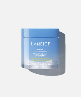 Moisturisers
