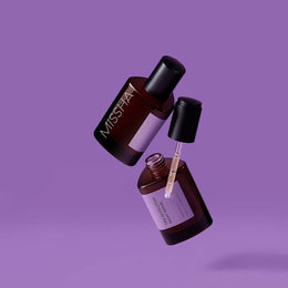 Serums