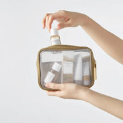 SKIN1004 Madagascar Centella Travel Kit lifestyle