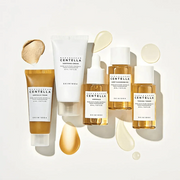 SKIN1004 Madagascar Centella Travel Kit products